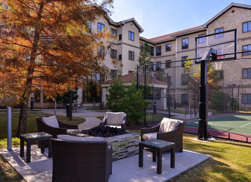 Patio Zdjęcie