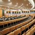 Sala konferencyjna