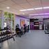 Sala do ćwiczeń
