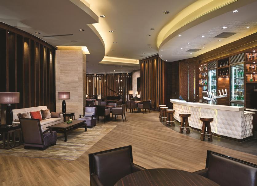 Bar Zdjęcie