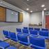Sala konferencyjna