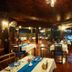 Restauracja