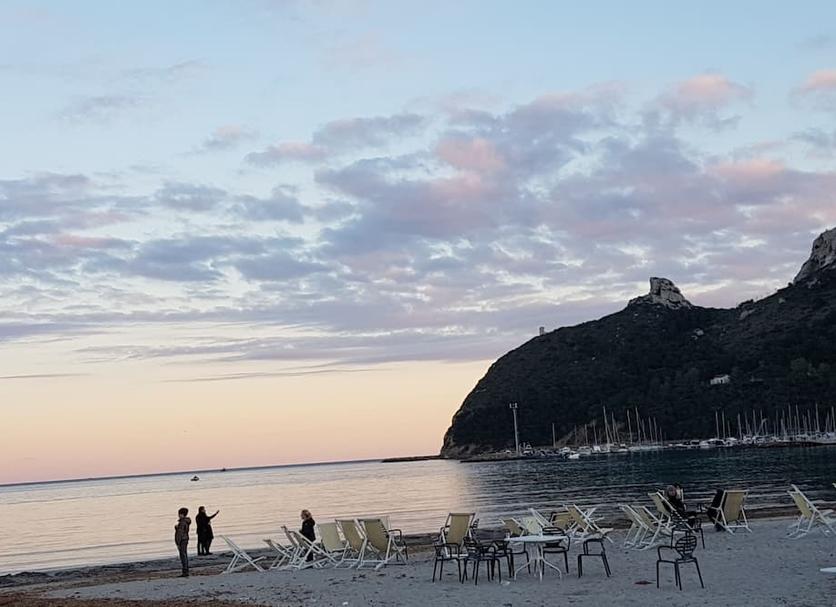Plaża Zdjęcie
