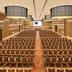 Sala konferencyjna