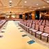 Sala konferencyjna