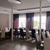 Restauracja