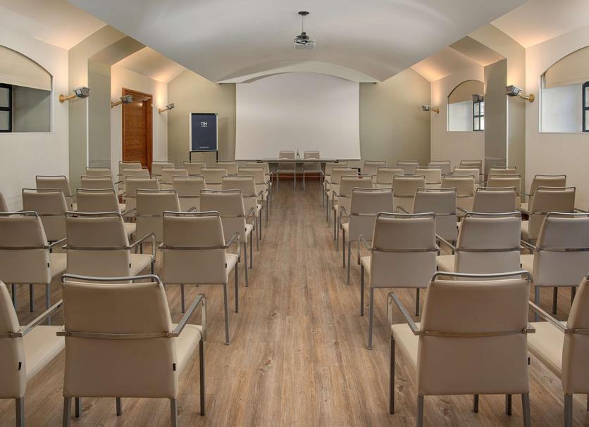 Sala konferencyjna Zdjęcie
