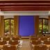 Sala konferencyjna
