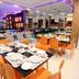 Restauracja