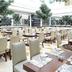 Restauracja