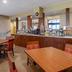 Restauracja