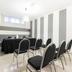 Sala konferencyjna