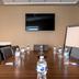 Sala konferencyjna