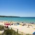 Plaża