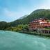 Udogodnienia w hotelu