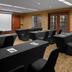 Sala konferencyjna