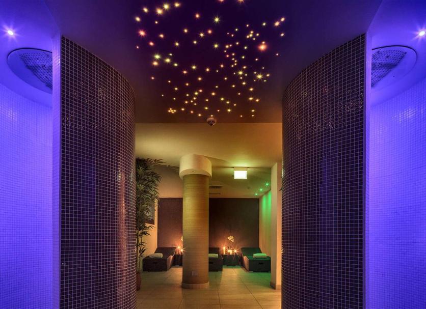 Spa Zdjęcie