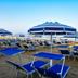 Plaża