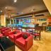 Hol