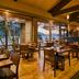 Restauracja