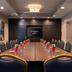Sala konferencyjna