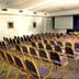 Sala konferencyjna