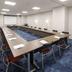 Sala konferencyjna