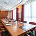 Sala konferencyjna