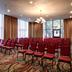 Sala konferencyjna