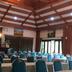 Sala konferencyjna
