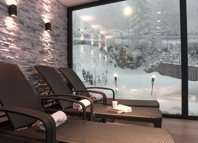 Spa Zdjęcie