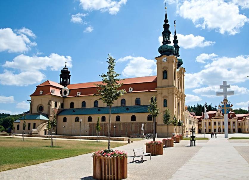 inna Zdjęcie