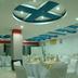 Sala bankietowa