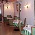 Restauracja