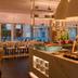 Restauracja
