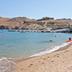 Plaża