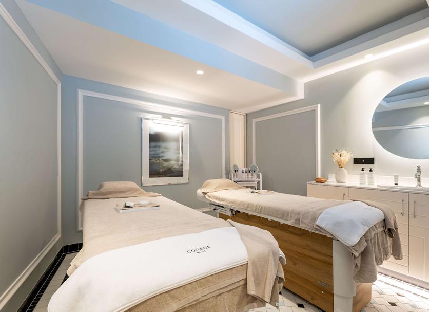 Spa Zdjęcie