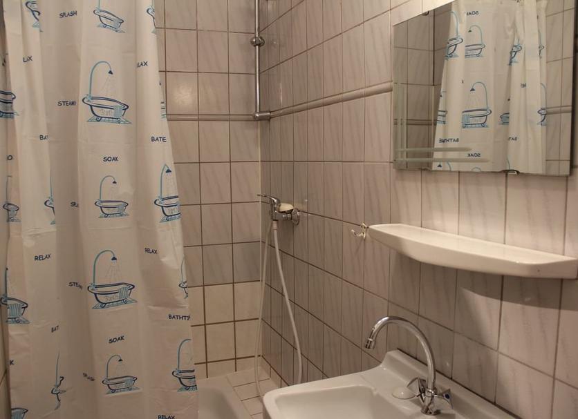 Łazienka Zdjęcie