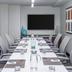 Sala konferencyjna