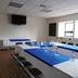 Sala konferencyjna