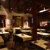 Restauracja