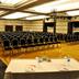 Sala konferencyjna