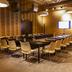 Sala konferencyjna