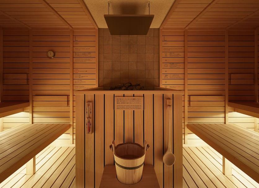 Spa Zdjęcie