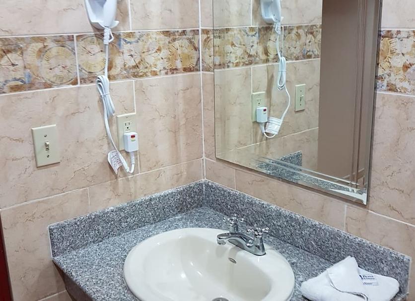 Łazienka Zdjęcie