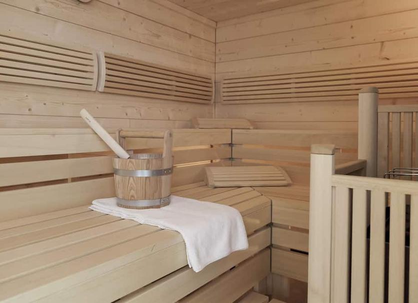 Spa Zdjęcie