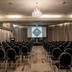Sala konferencyjna