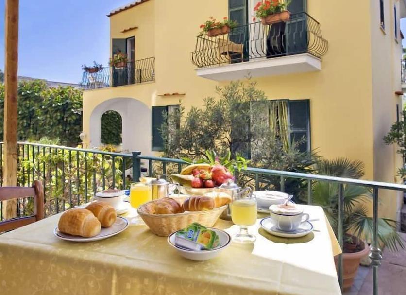 Balkon Zdjęcie