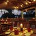 Restauracja