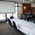 Sala konferencyjna